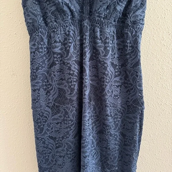 Cosabella Jhansi Curvy Slip - Picture 6 of 9